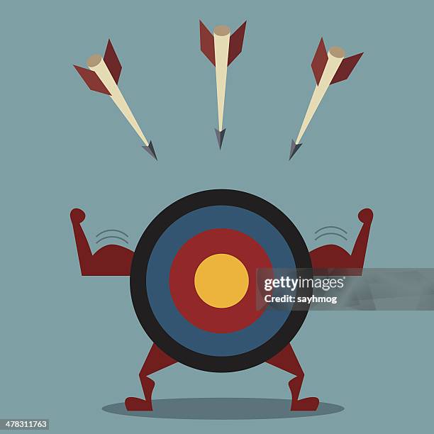 Strong Target Muscularity Photos and Premium High Res Pictures - Getty Images
