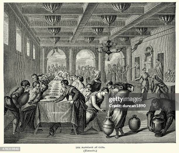 32 Cana High Res Illustrations - Getty Images