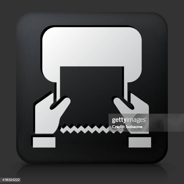 876点のキッチンペーパーイラスト素材 Getty Images 876点のキッチンペーパーイラスト素材 Getty Images