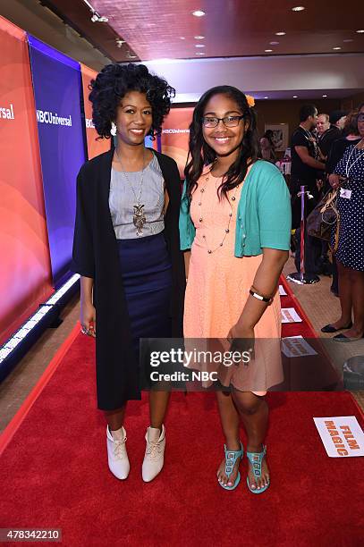 Haron R 173 Sharon R Long Stock Photos, High-Res Pictures, and Images - Getty ...