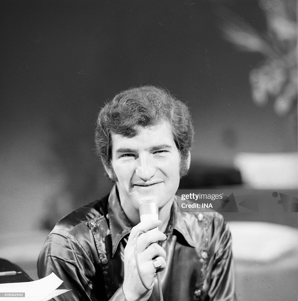 Welcome to Guy Beart