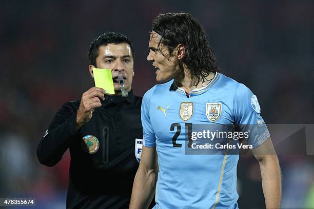 41 Carlos Ricci Stock Photos, HighRes Pictures, and Images Getty Images