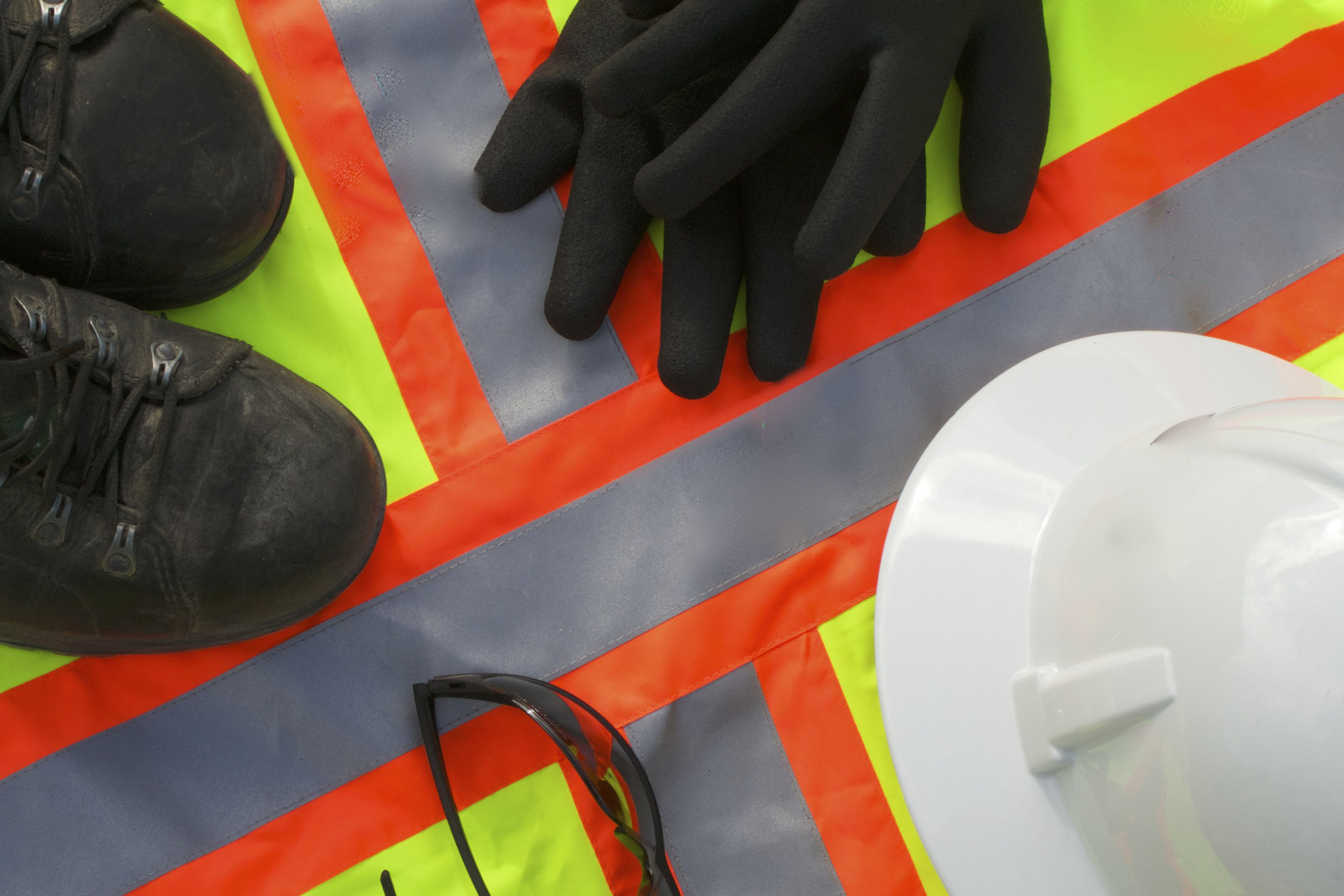 Safety, Personal Protective Equipment Safety, Personal Protective Equipment