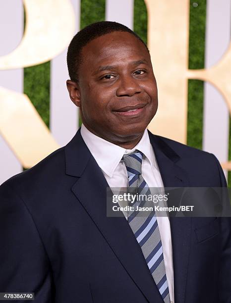 53 Debra Fresh Photos & High Res Pictures - Getty Images
