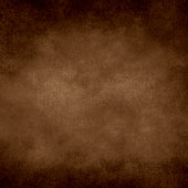abstract dark brown background