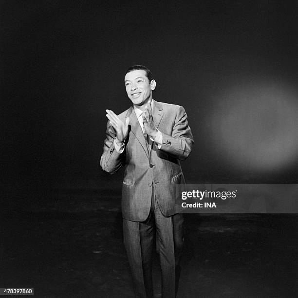 Henri Salvador Photos And Premium High Res Pictures Getty Images henri-salvador-photos-and-premium-high-res-pictures-getty-images