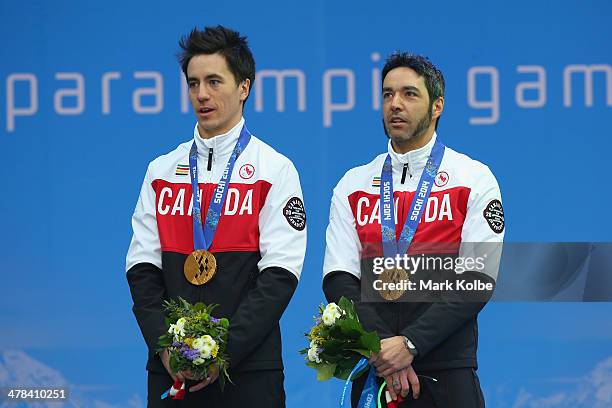 Eric Carleton 385 Brian Kolbe Stock Photos, High-Res Pictures, and Images - Getty Images