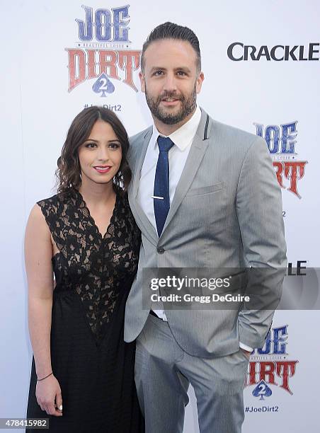 11 Adam Eget Stock Photos, High-Res Pictures, and Images - Getty Images