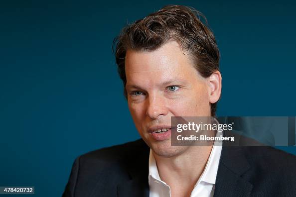 16 Photos & High Res Pictures - Getty Images