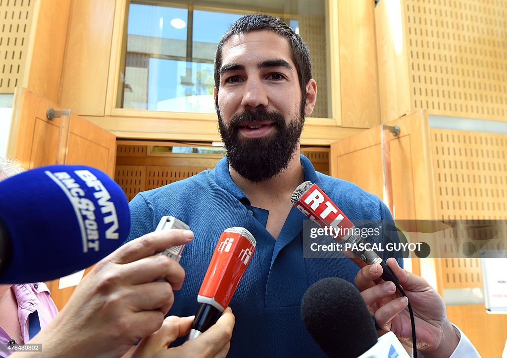 HANDBALL-FRA-GAMING-TRIAL-KARABATIC