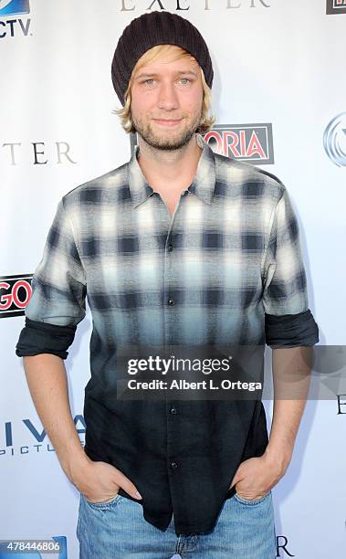 Nick Rella Nick Nordella Photos and Premium High Res Pictures - Getty Images