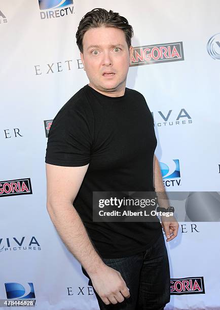 Nick Rothera 40 Nick Nicotera Stock Photos, High-Res Pictures, and Images - Getty Images