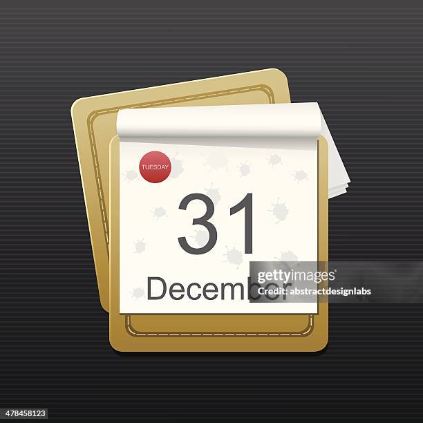 54 Page A Day Calendars Stock Photos High Res Pictures and Images 54 Page A Day Calendars Stock Photos High Res Pictures and Images