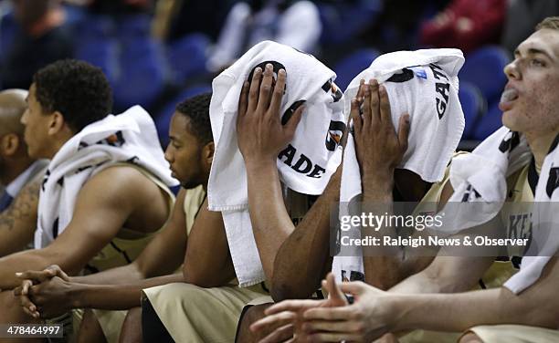 Aaron Rountree 76 Thomas C Devin Stock Photos, High-Res Pictures, and Images - Getty ...