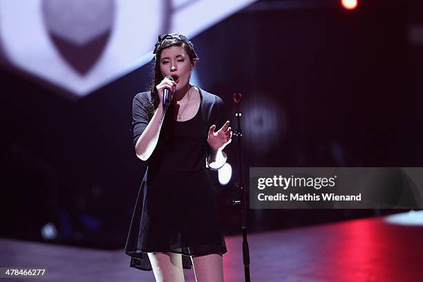 Madeline Mathis 18 Madeline Mathis Stock Photos, High-Res Pictures, and Images - Getty ...