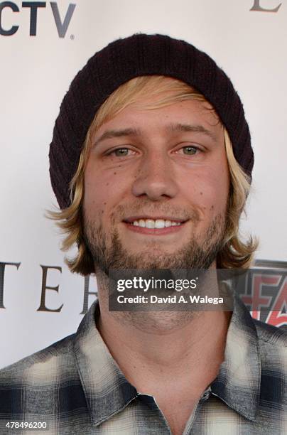 Nick Rella Nick Nordella Photos and Premium High Res Pictures - Getty Images