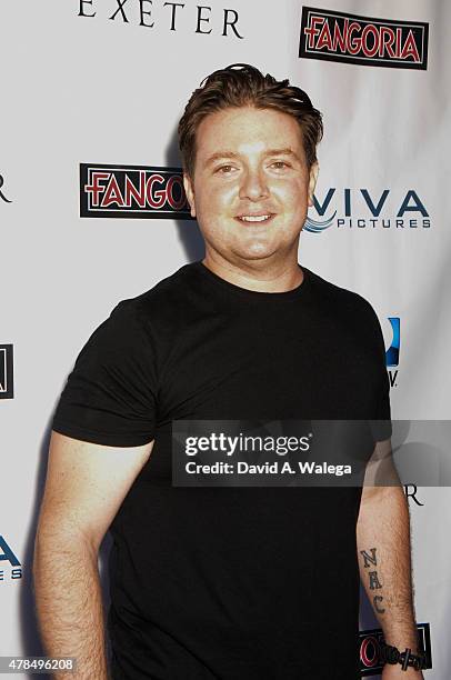 Nick Rothera Nick Nicotera Photos and Premium High Res Pictures - Getty Images