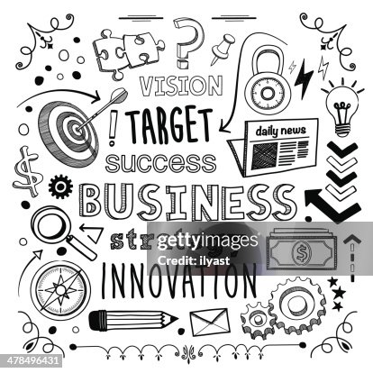Business Business
