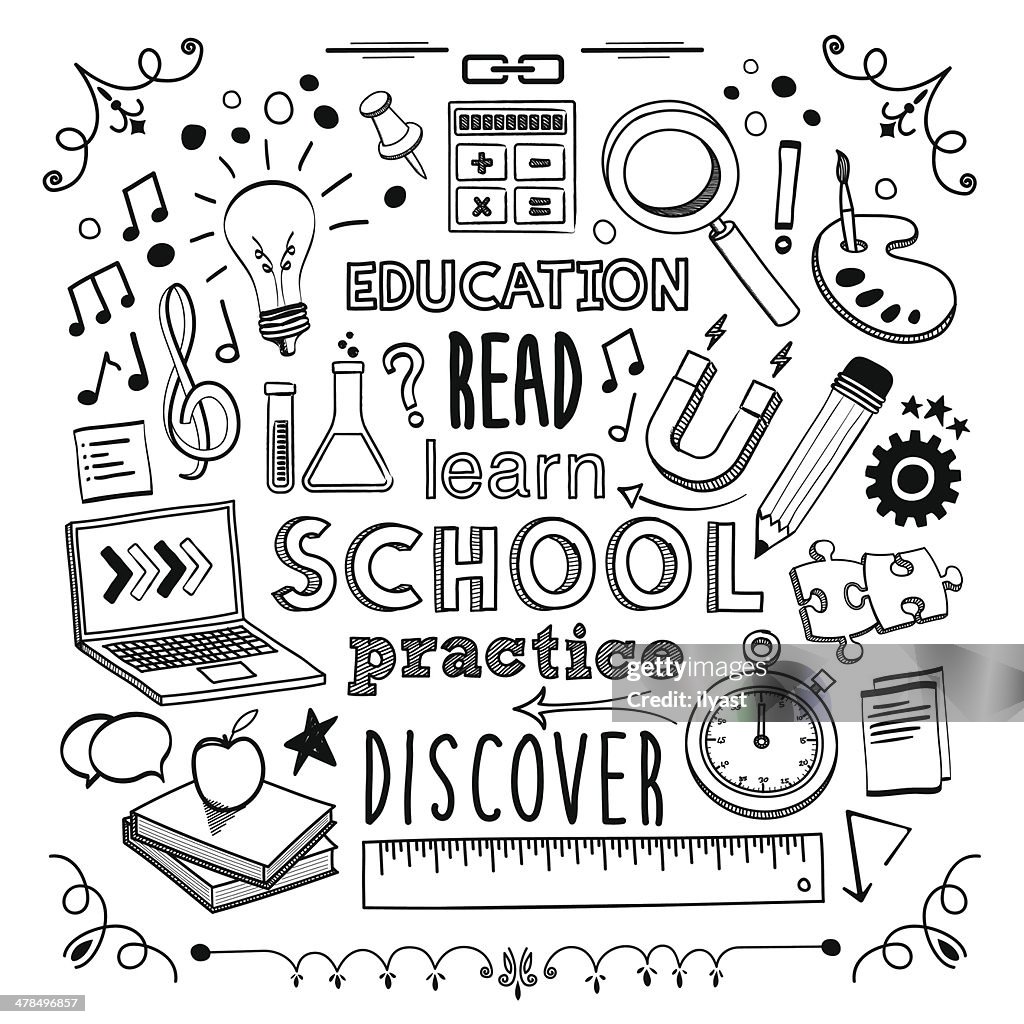 Education