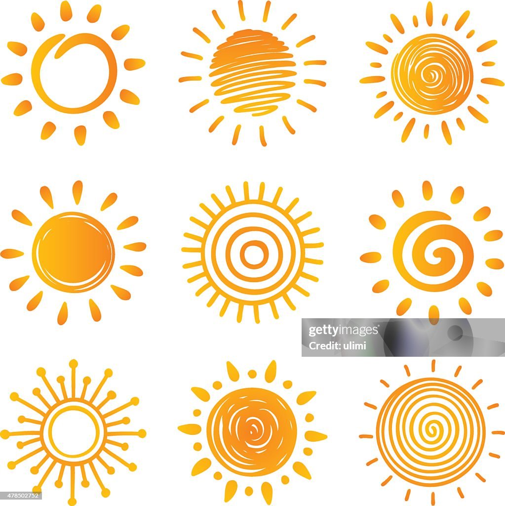 Sun