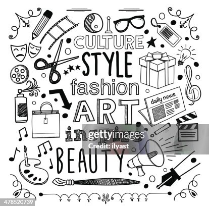 Art Art