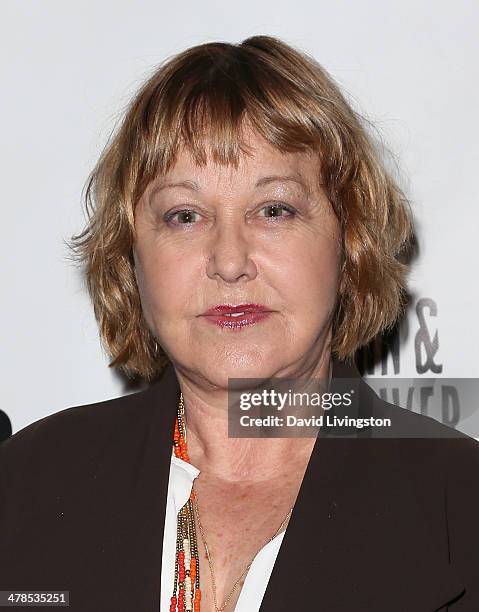 Susan Rutley 320 Susan Ruttan Stock Photos, High-Res Pictures, and Images - Getty Images