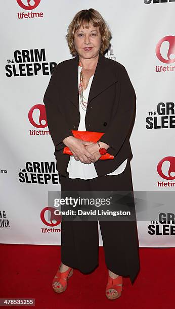 Susan Rutley 320 Susan Ruttan Stock Photos, High-Res Pictures, and Images - Getty Images