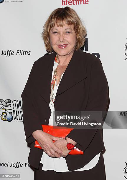Susan Rutley Susan Ruttan Photos and Premium High Res Pictures - Getty Images