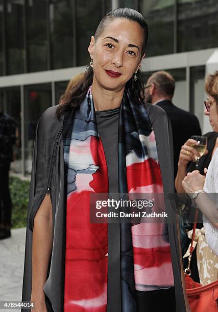 Angela Goding Angela Goding Photos and Premium High Res Pictures - Getty Images