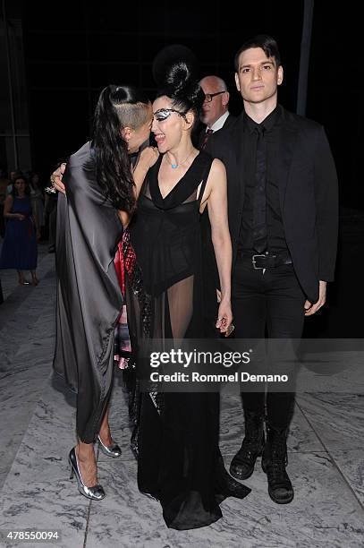 Susan Goding Susan Bartsch Photos and Premium High Res Pictures - Getty Images