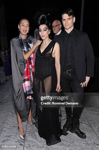 Susan Goding Susan Bartsch Photos and Premium High Res Pictures - Getty Images