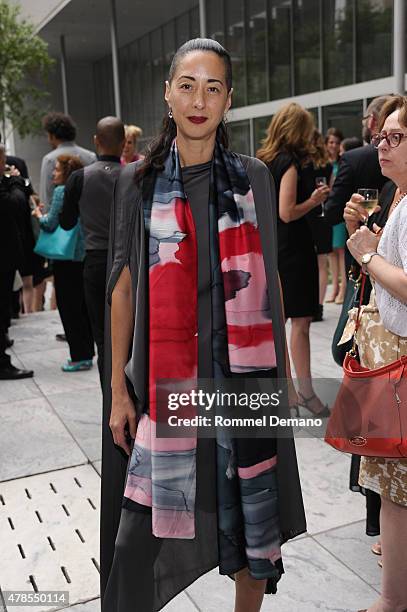 Angela Goding Angela Goding Photos and Premium High Res Pictures - Getty Images