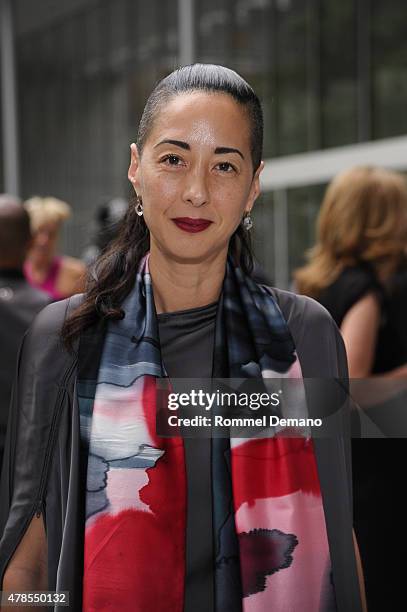 Angela Goding Angela Goding Photos and Premium High Res Pictures - Getty Images