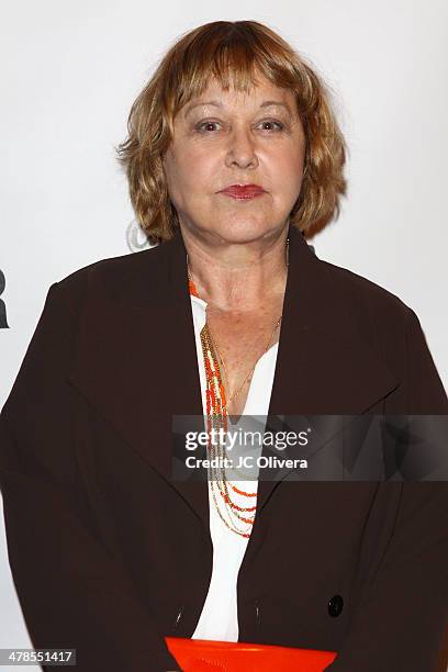 Susan Rutley 320 Susan Ruttan Stock Photos, High-Res Pictures, and Images - Getty Images