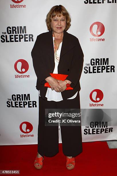 Susan Ruttan Roles 320 Susan Ruttan Stock Photos, High-Res Pictures, and Images - Getty Images