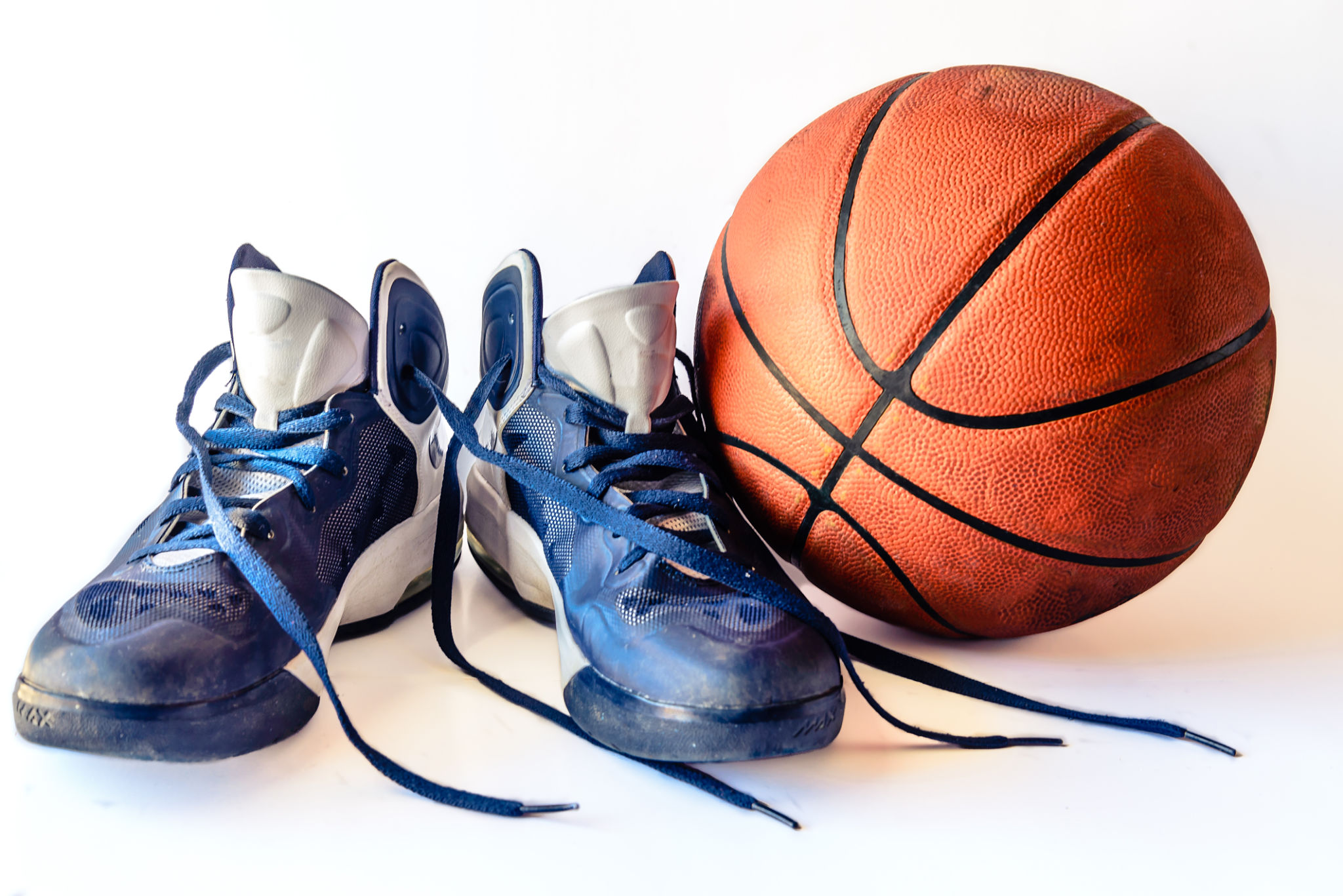 basketball clinic