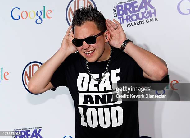 South Rapper Sean 8,748 Us Rapper Sean Stock Photos, High-Res Pictures, and Images ...