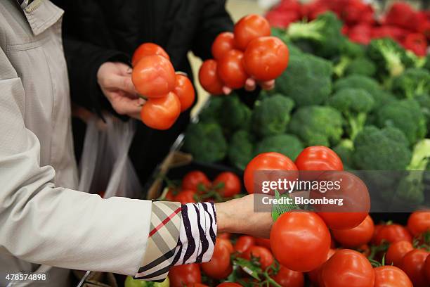 Grocer Australia Photos And Premium High Res Pictures Getty Images grocer-australia-photos-and-premium-high-res-pictures-getty-images