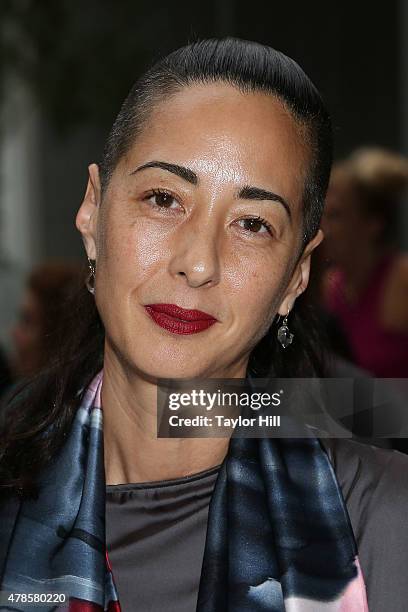 Angela Goding Angela Goding Photos and Premium High Res Pictures - Getty Images