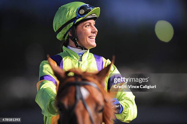 Sigrid Carr Racing 88 Sigrid Carr Stock Photos, High-Res Pictures, and Images - Getty Images
