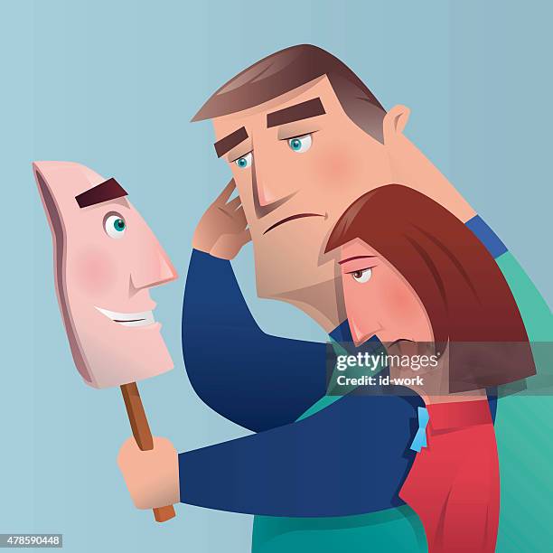 269 Sad Dog Cartoon Photos and Premium High Res Pictures - Getty Images 269 Sad Dog Cartoon Photos and Premium High Res Pictures - Getty Images