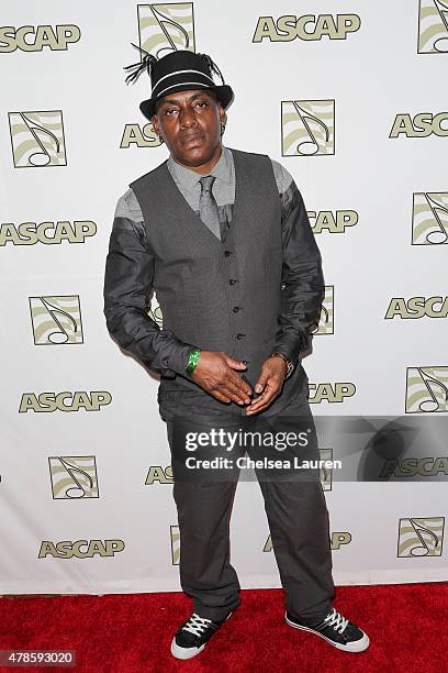 Coolray Rapper 1,313 Rhythm Soul Music Awards Red Carpet Stock Photos, High-Res ...
