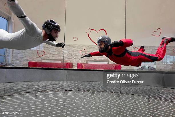 Bodyflying 363 Bodyflying Stock Photos, High-Res Pictures, and Images - Getty Images