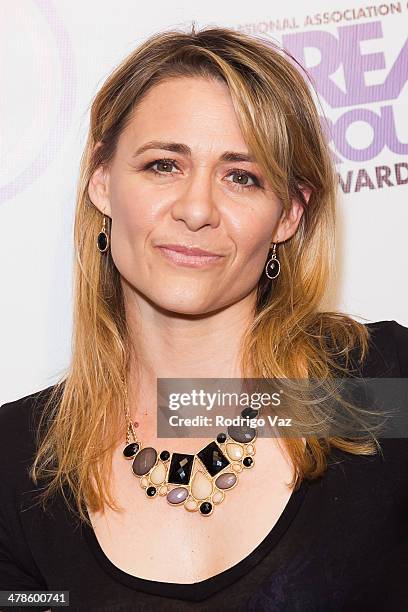 Deanne Deanne Bray Photos and Premium High Res Pictures - Getty Images