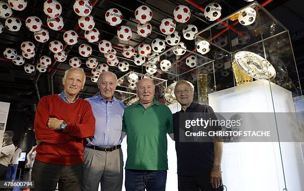 Peter Kupferschmidt StockFotos und Bilder Getty Images