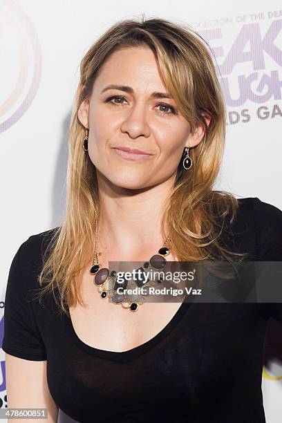 Deanne Deanne Bray Photos and Premium High Res Pictures - Getty Images