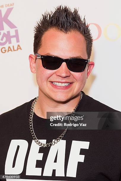 South Rapper Sean Us Rapper Sean Photos and Premium High Res Pictures - Getty Images