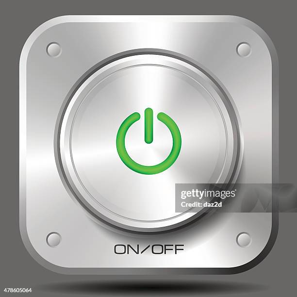 14,536 Led Off Stock Photos, High-Res Pictures, and Images - Getty Images