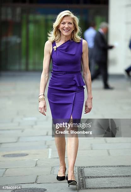 Vhht 209 Rothschild Banks Stock Photos, High-Res Pictures, and Images ...