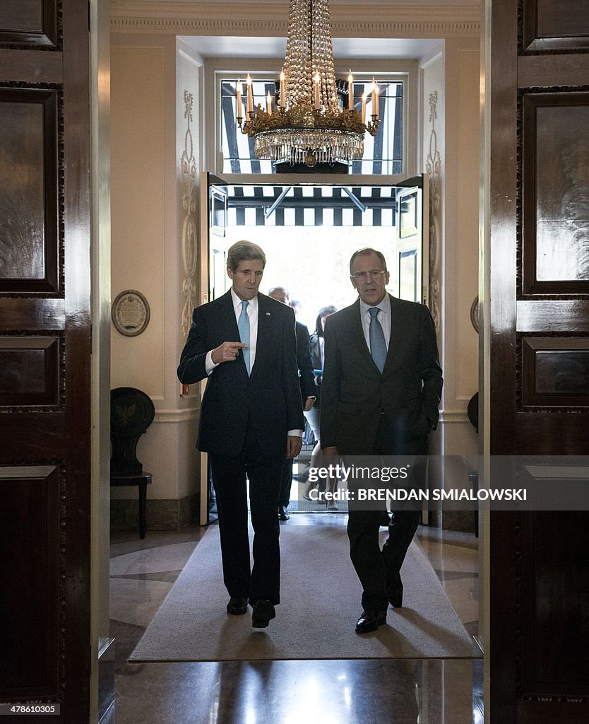 BRITAIN-US-RUSSIA-UKRAINE-DIPLOMACY